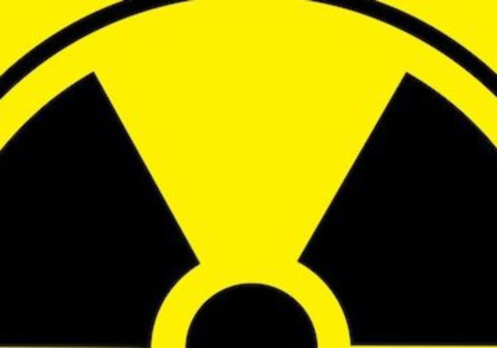 Radiation Detection, Monitoring &amp; Safety Market