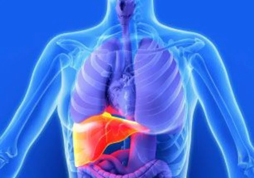 Liver Transplantation for Patients with Genetic Liver Conditions Has High Survival Rate