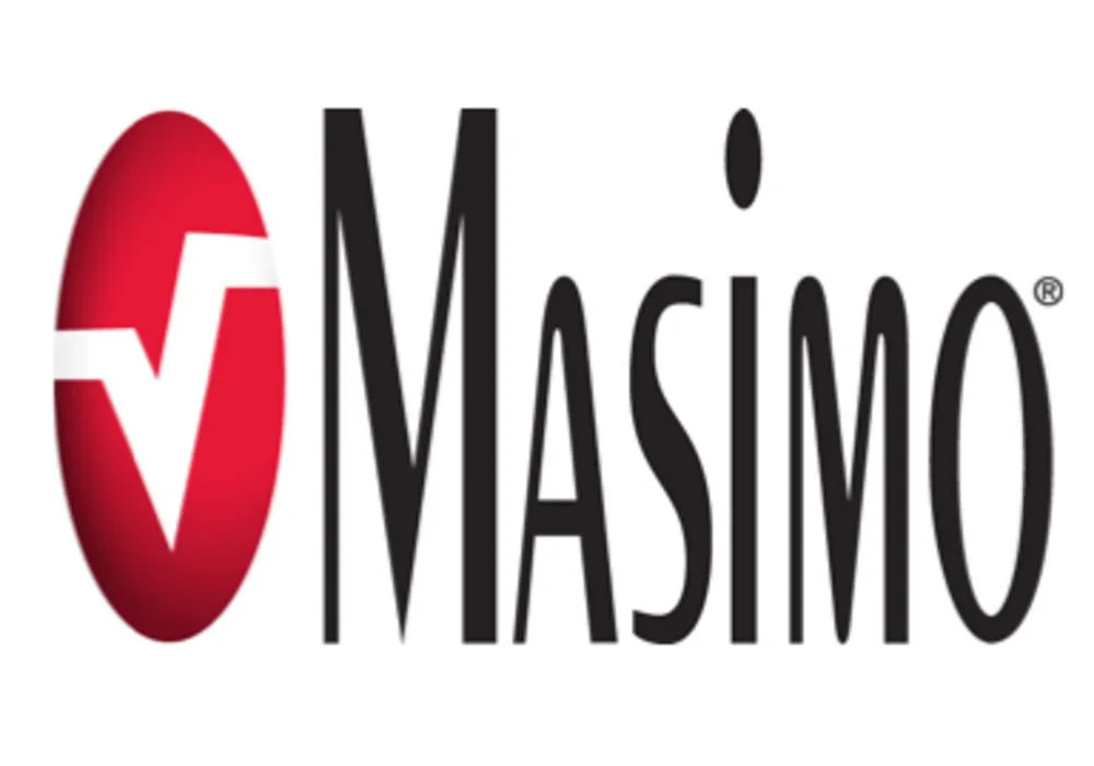 East Tennessee Children&#039;s Hospital Installs Masimo Patient SafetyNet&trade; System