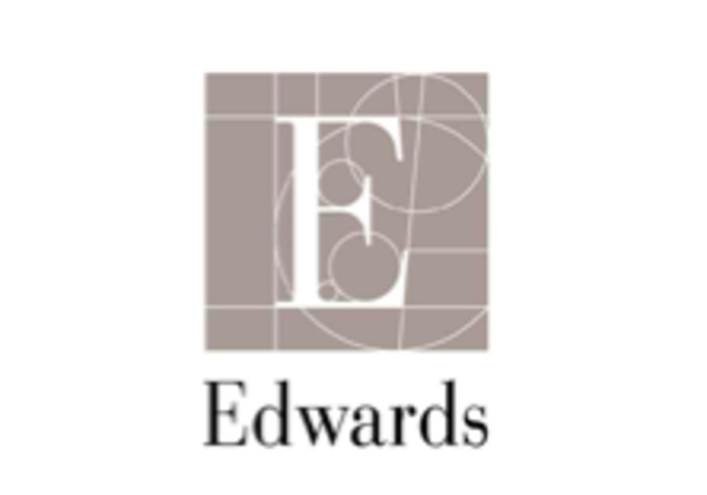 Edwards Lifesciences at ISICEM 2013