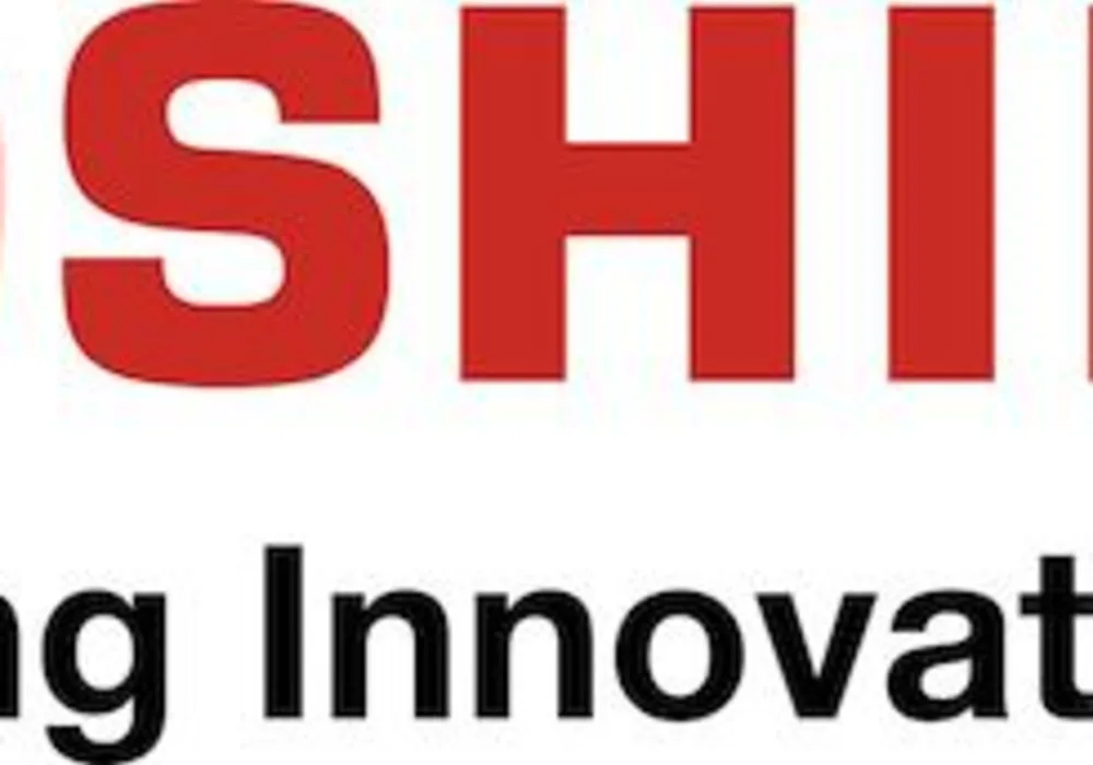 Toshiba Unveils Partnership With VUmc to Support Dementia Research