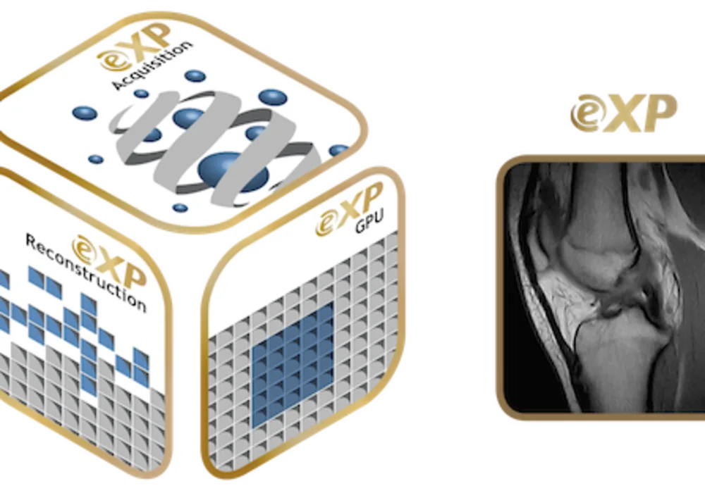 Esaote MRI and Ultrasound Launches at ECR 