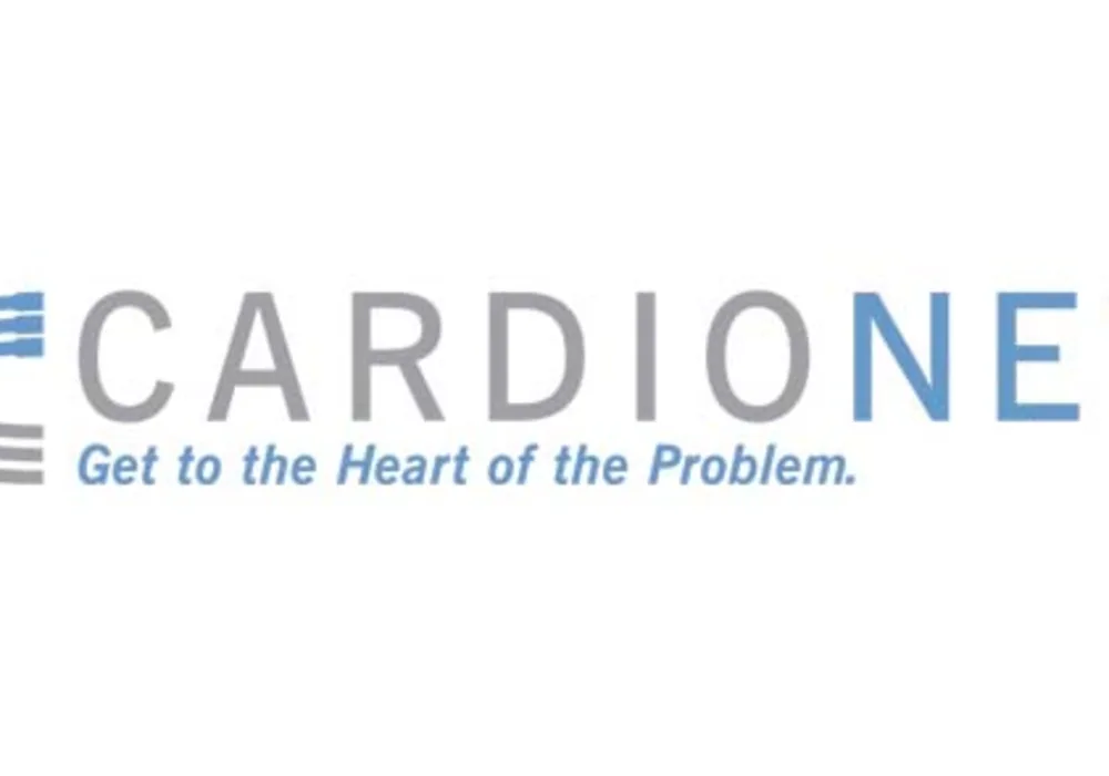 CardioNet, Inc., IMEC and Delta Partner to Develop Next Generation Cardiac Monitoring Products