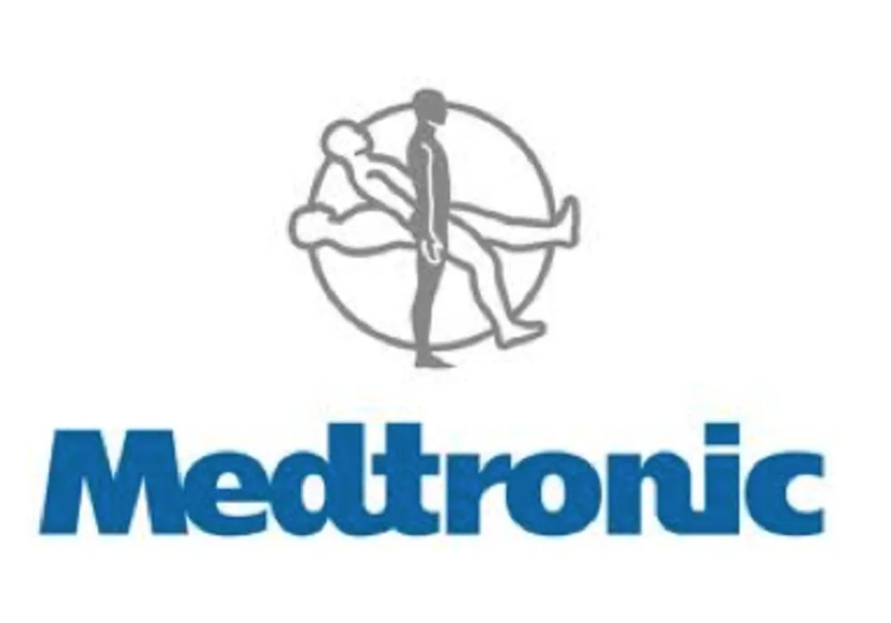 Medtronic Announces CE Mark and European Launch of Attain Performa&reg; Portfolio of Quadripolar Leads