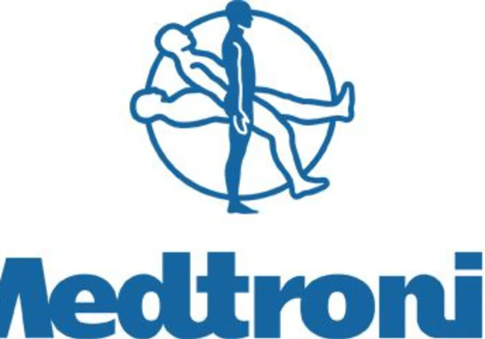 medtronic.jpg