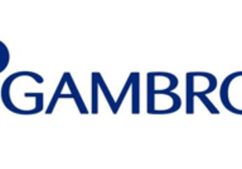 Gambro_logo.png