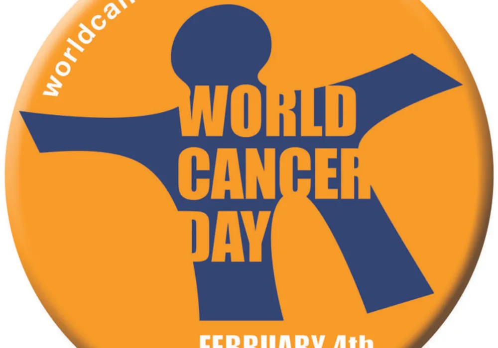 World-Cancer-Day-WCD-Logo.jpg