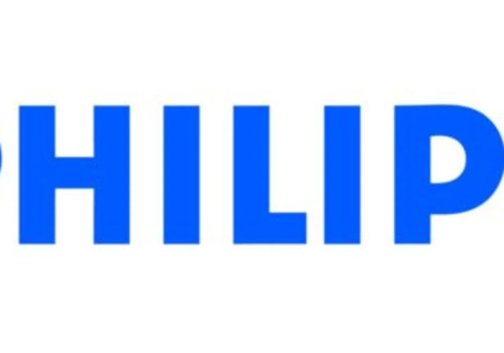 Philips-II.jpg