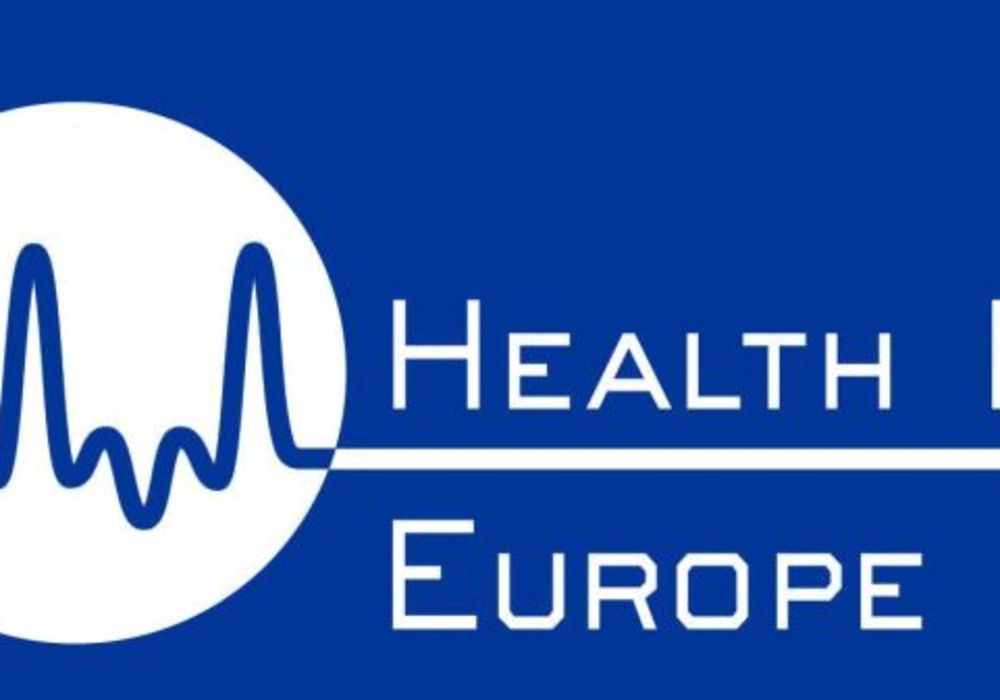 health first europe.jpg