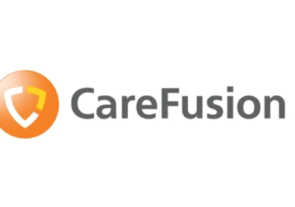 CareFusion_logo.png