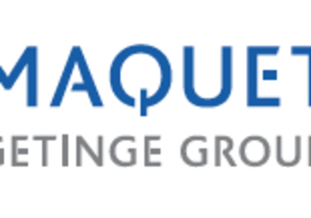 Maquet_logo.png