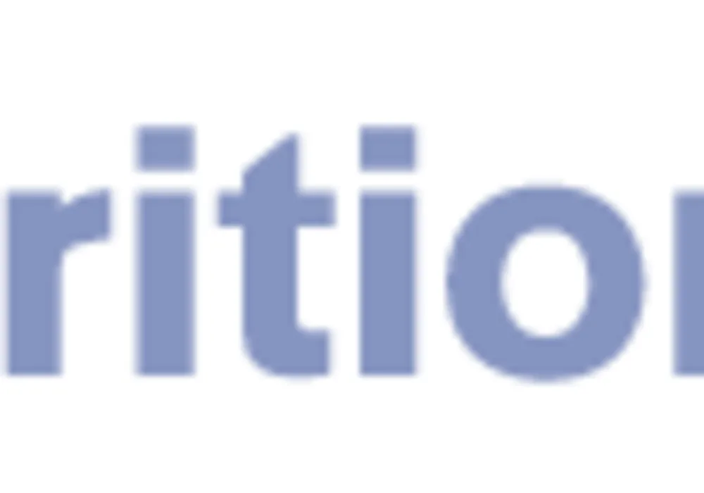 NestleNutritionInstitute_logo.png