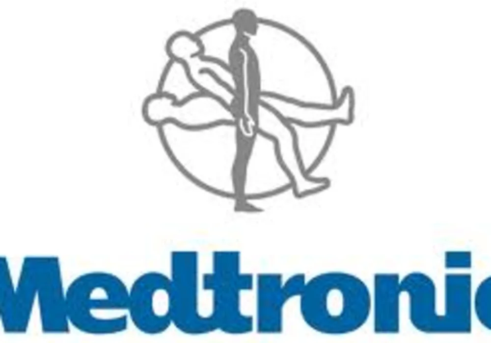 Medtronic-logo.jpg