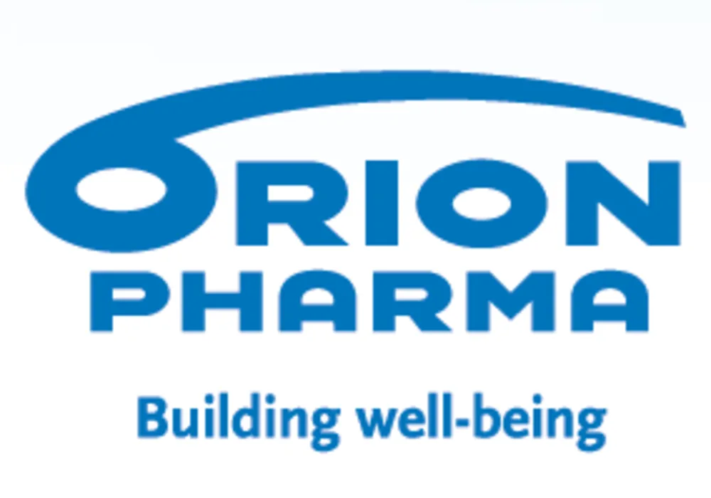 OrionPharma-logo.png