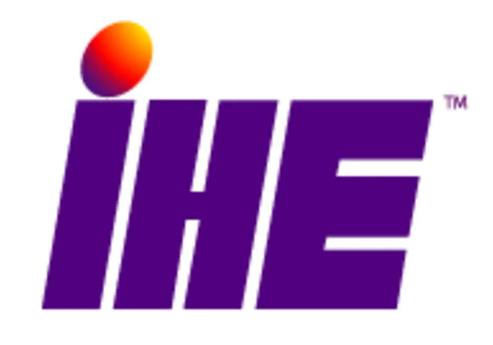 logo_ihe.gif