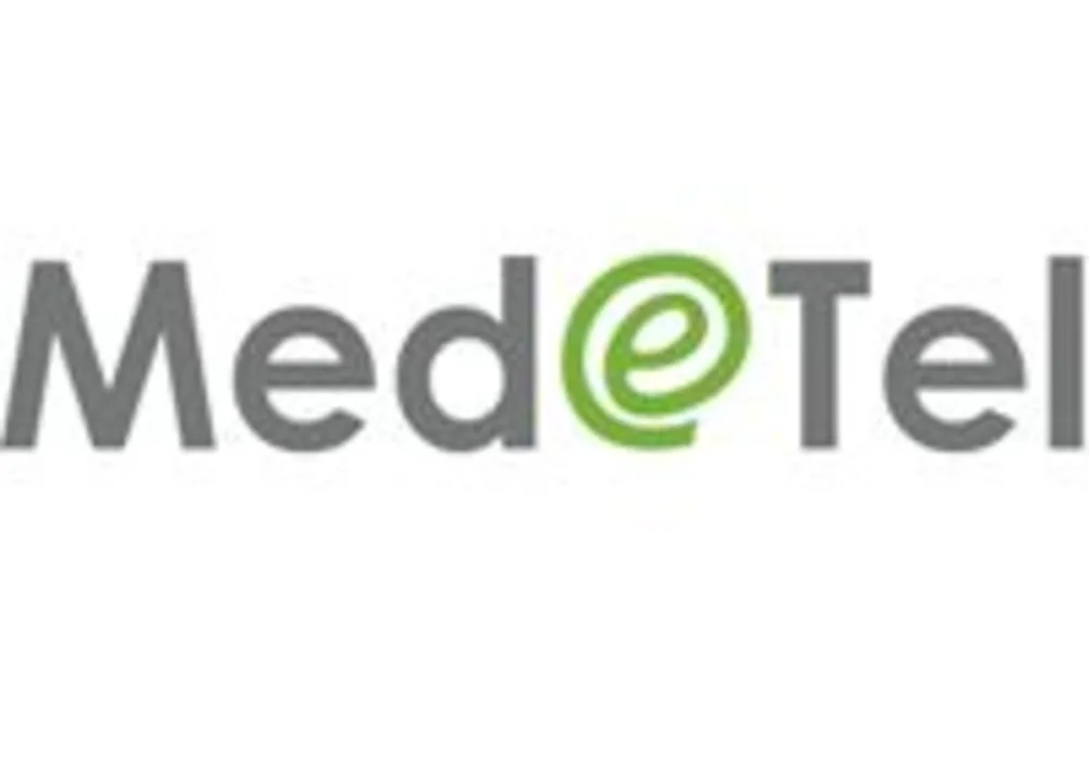 med_e_tel_logo_9820.jpg