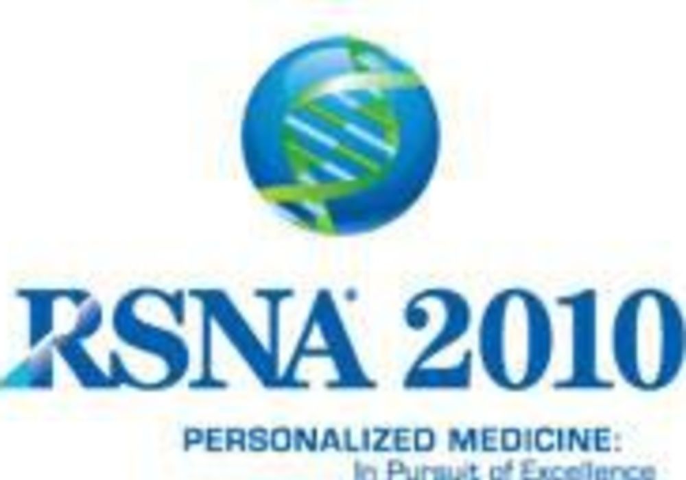 RSNA_2010_Logo.jpg