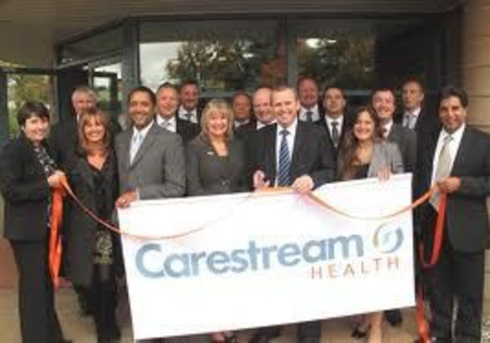 carestream_0.jpg