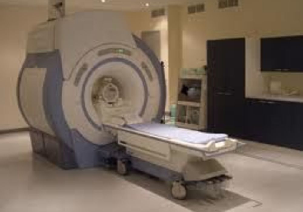 MRI.jpg