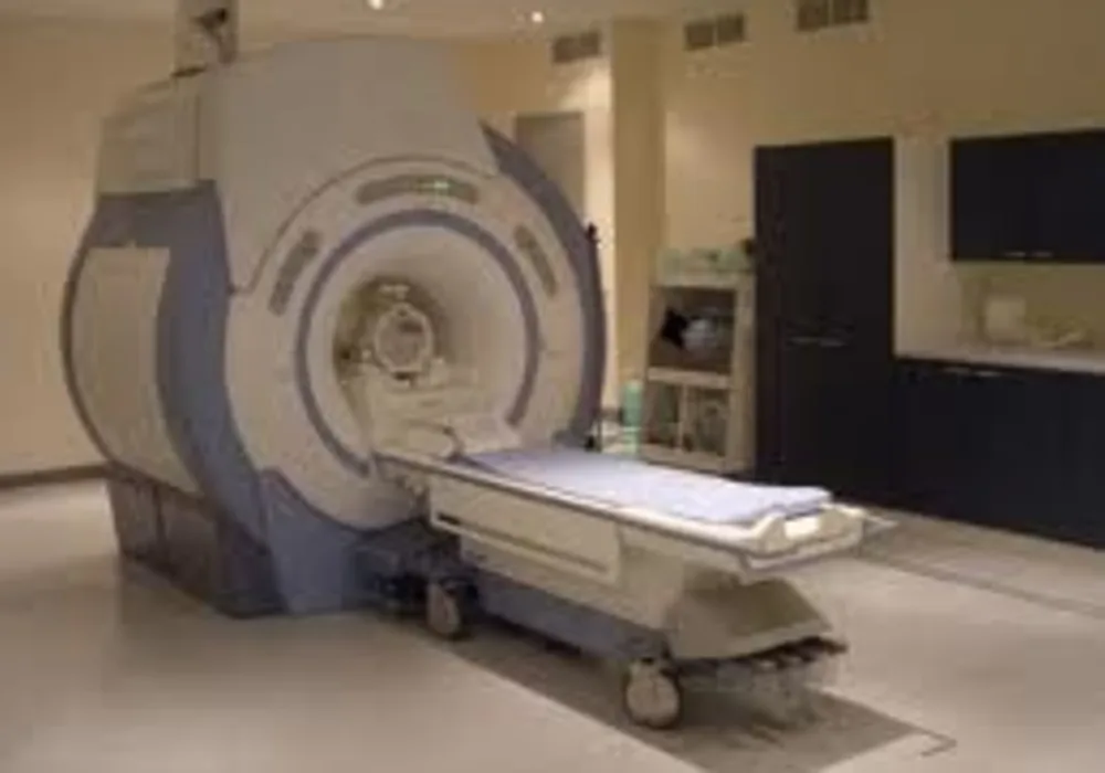 MRI.jpg