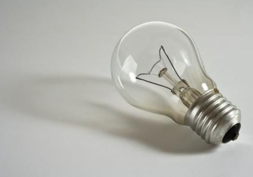 lightbulb_0.jpg