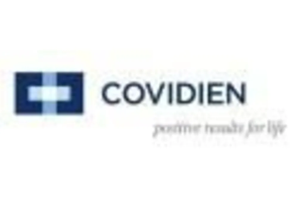 covidien1.jpg