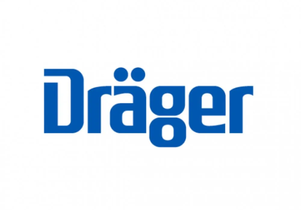 Draeger125_110.png