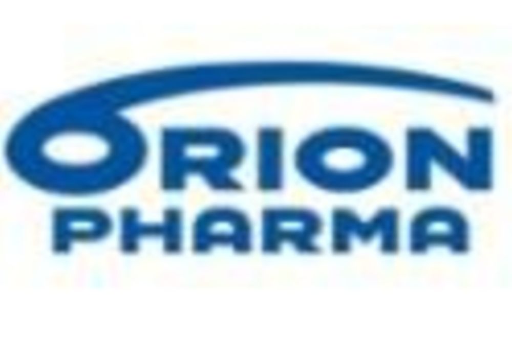 Orion_Pharma_125_110.jpg