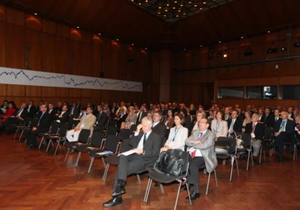 Image_Kongress.JPG