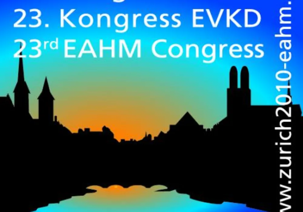 EAHM_Congress.jpg