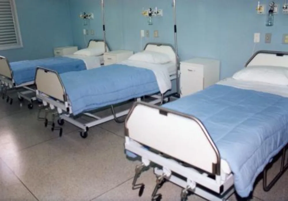 Hospital_Beds.jpg