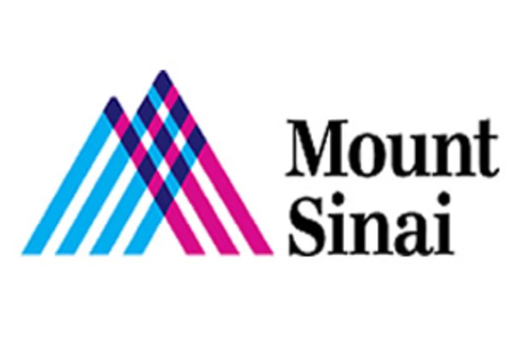 Mount Sinai Launches System for Faster Referrals