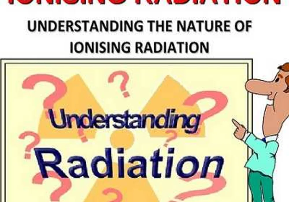 Clinical Decision Tools in EMRs Can Reduce Childhood Radiation Exposure