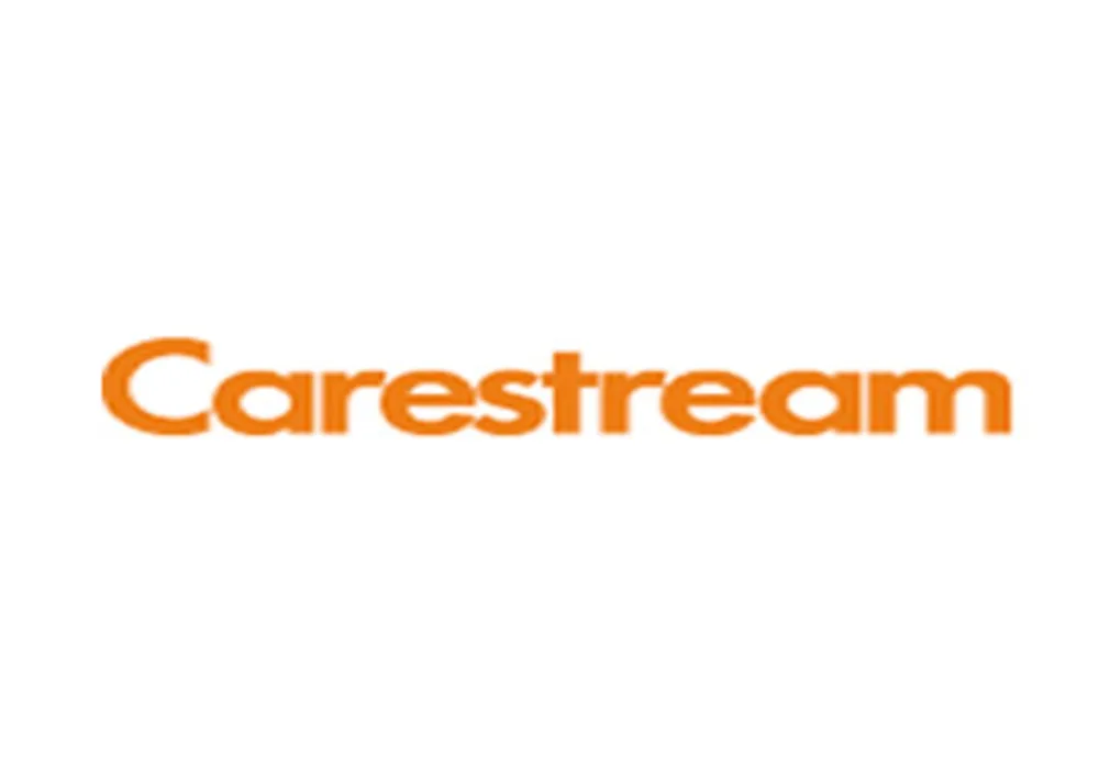 Carestream Spotlights Success at IHE-Europe Connectathon 