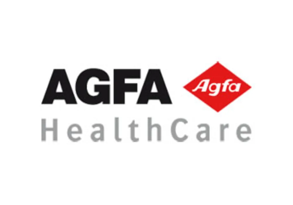 Agfa HealthCare &amp; Hitachi Medical Systems America Form Strategic Alliance 