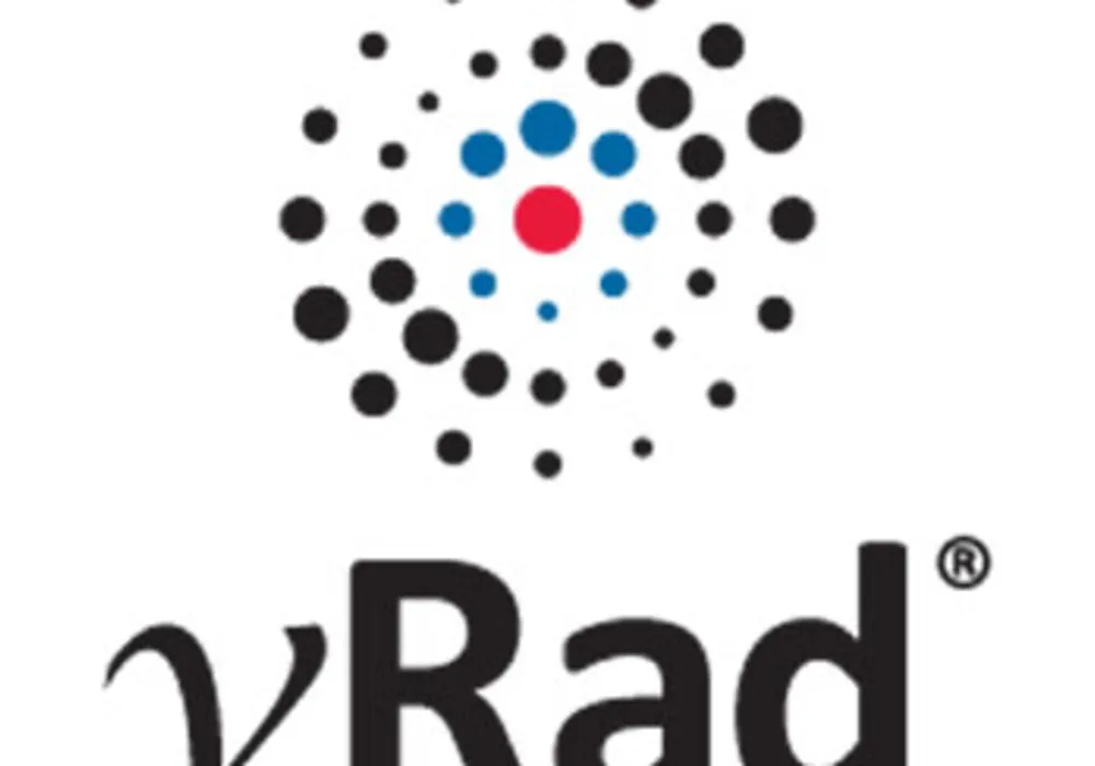 vRad to be Acquired by MEDNAX