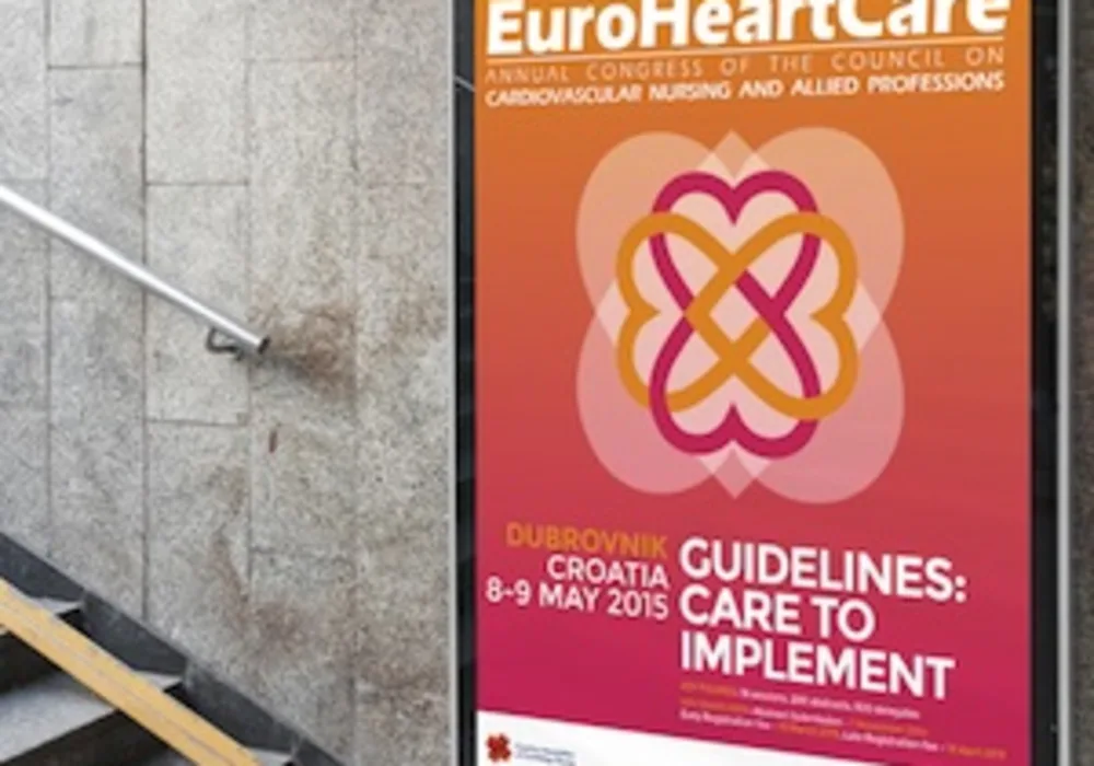 EuroHeartCare 2015