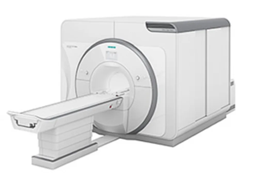  New 7 Tesla MRI Research System Ready for Future Clinical Use