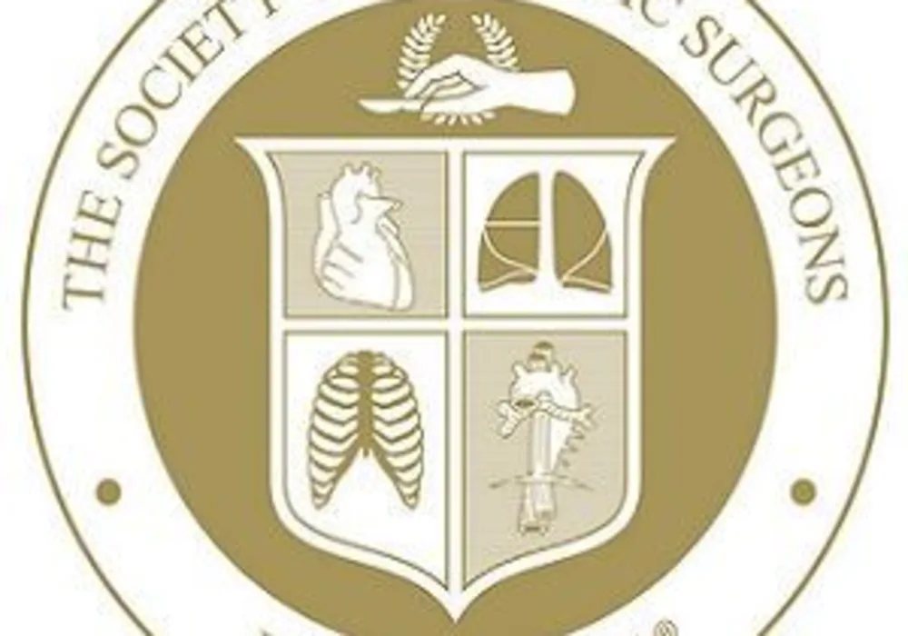 The Society of Thoracic Surgeons (STS)