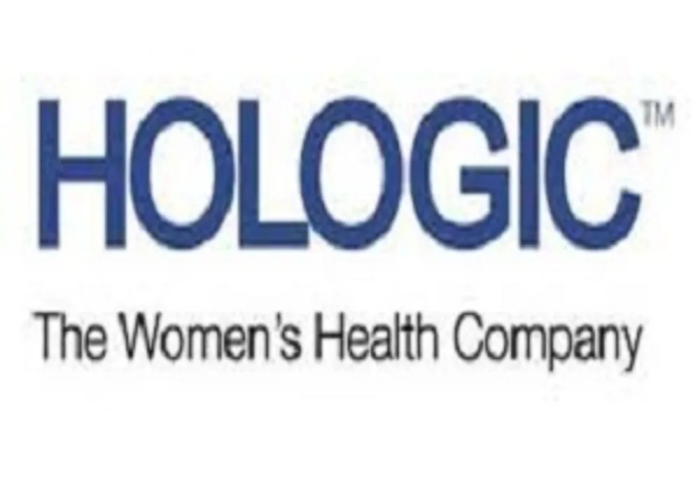 Hologic Enters into Five-Year Secured Credit Agreement