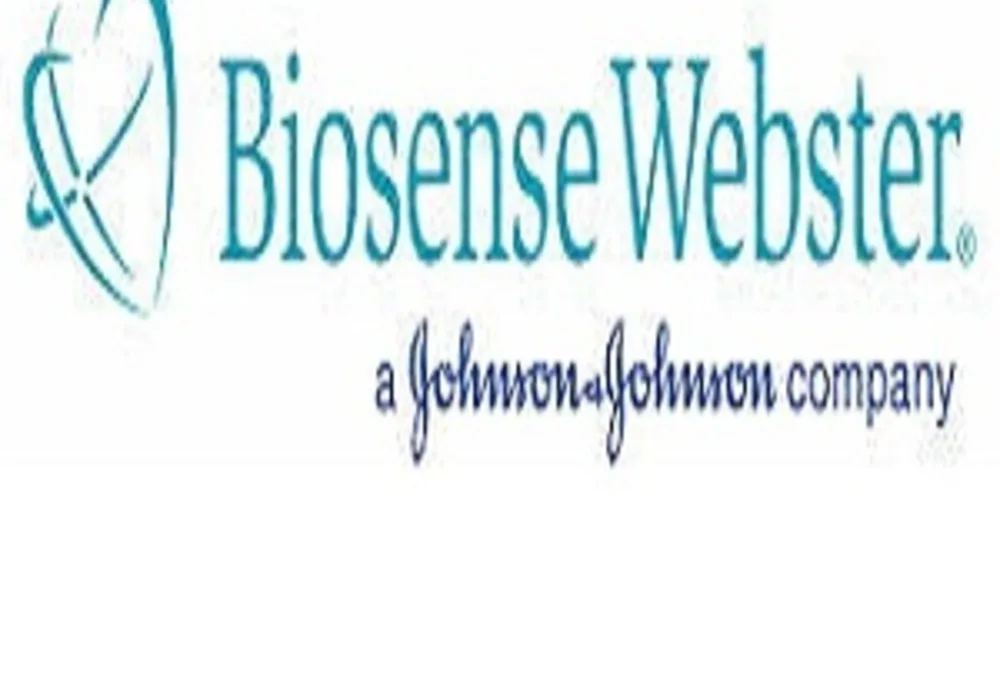 Biosense Webster Launches CARTO&reg; 3 System CONFIDENSE&trade; 