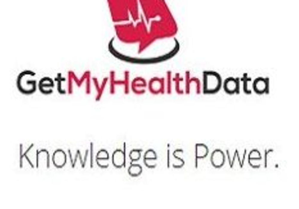 getmyhealthdata.org