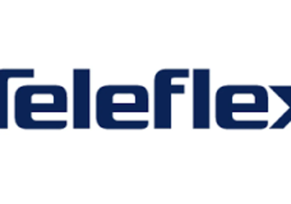 Teleflex Incorporated Announces Worldwide Voluntary Recall of Hudson RCI&reg; LIFESAVER&reg; NMR