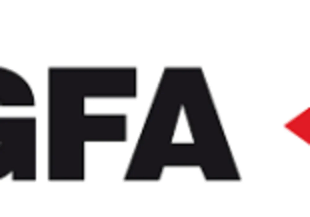 Moscow City Department of Healthcare chooses Agfa HealthCare Enterprise Imaging