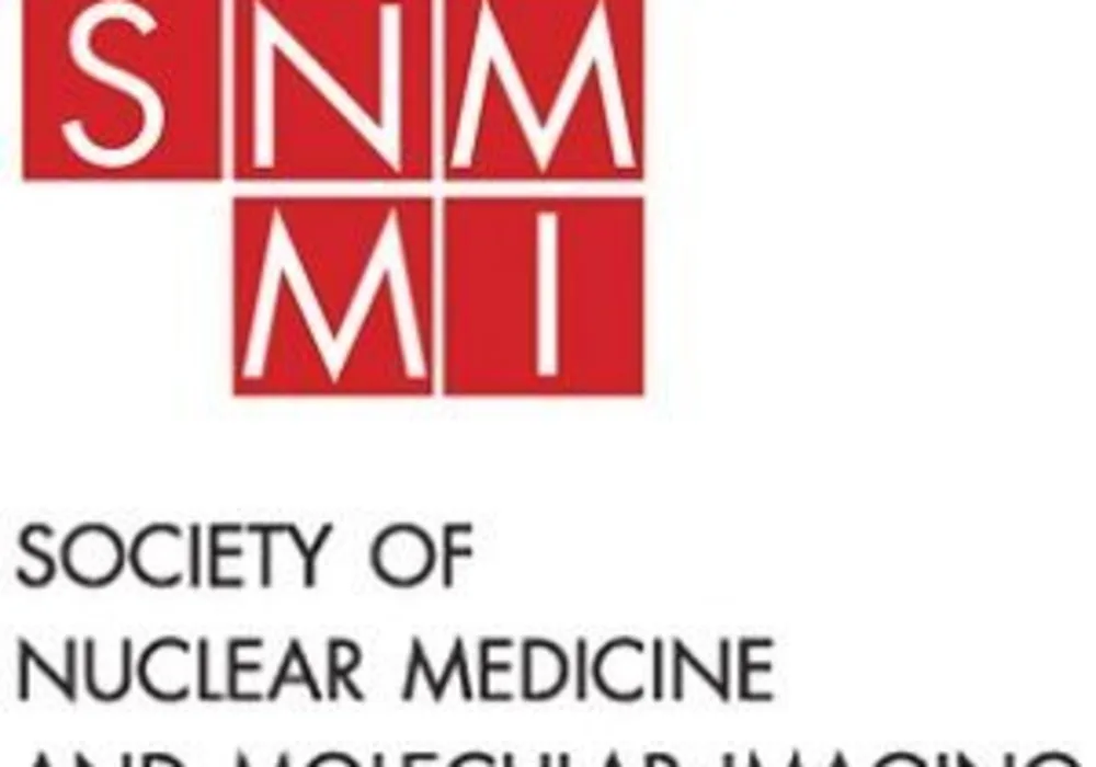 Society of Nuclear Medicine and Molecular Imaging