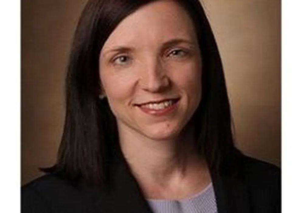 Lori Jordan, MD, PhD