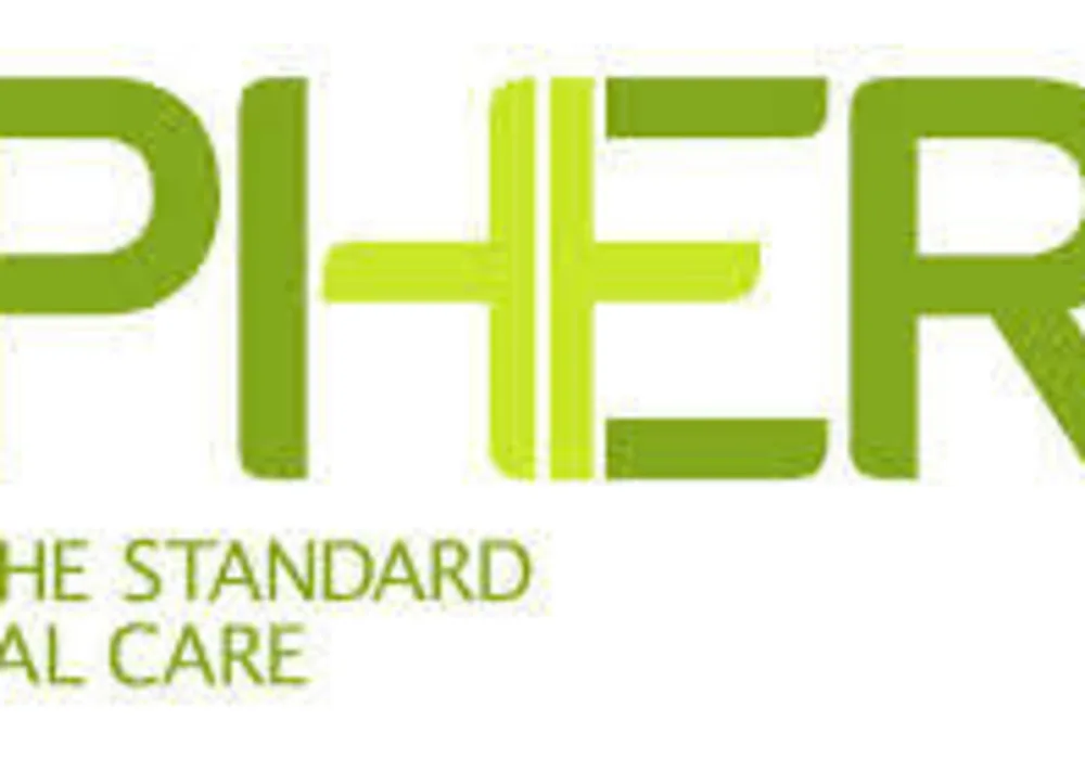 Sphere Medical &rlm;Appoints Richard Wright as new CFO