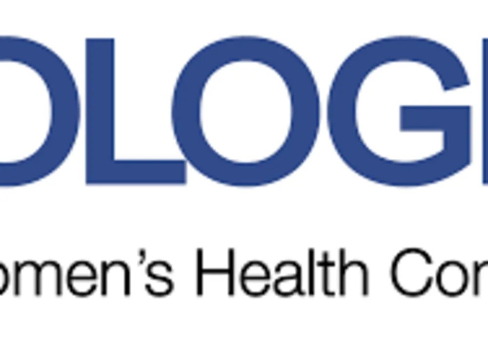 Hologic Comments on Important Cervical Cancer Screening Study