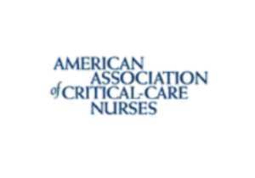 AACN logo