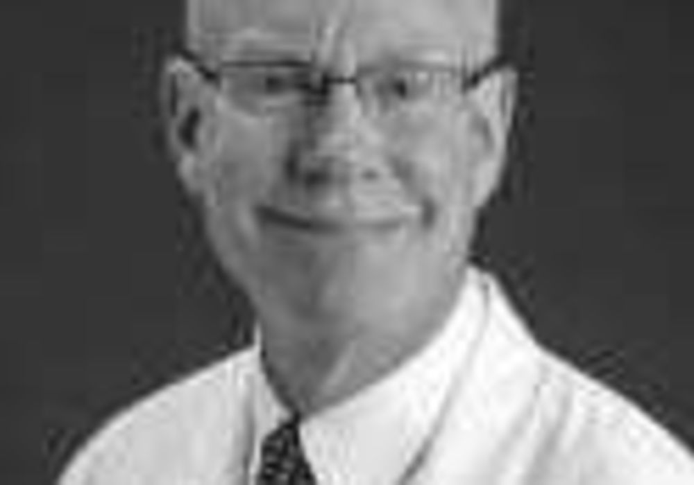 Zoom On: William Fay, Director - Division of Cardiovascular Medicine 